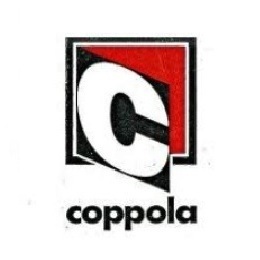 Logo di SERRAMENTI COPPOLA DI GIANFRANCO COPPOLA