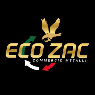 Logo di ECO ZAC