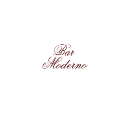 Logo di BAR MODERNO S.N.C.
