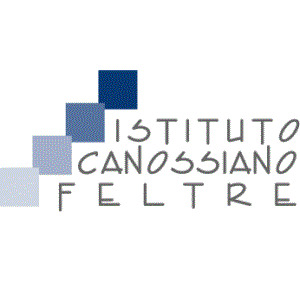 Logo di ISTITUTO CANOSSIANO