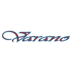 Logo di VIAGGI VARANO