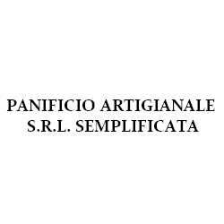 Logo di PANIFICIO ARTIGIANALE