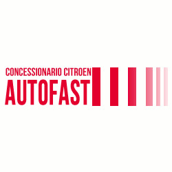 Logo di AUTOFAST