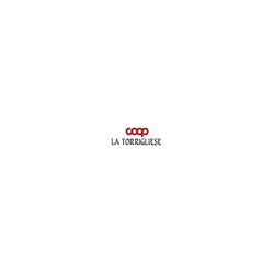 Logo di COOP LA TORRIGLIESE
