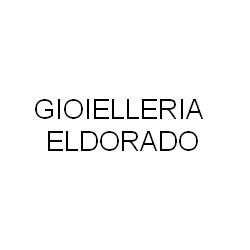 Logo di GIOIELLERIA ELDORADO