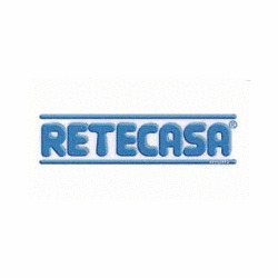 Logo di RETECASA