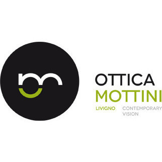 Logo di CENTRO OTTICO MOTTINI