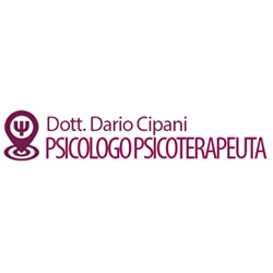 Logo di DOTTOR CIPANI DARIO