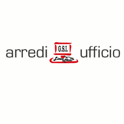 Logo di G.S.I. LINEAUFFICIO