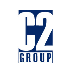 Logo di C2 S.R.L.