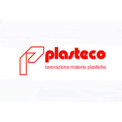 Logo di PLASTECO