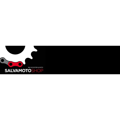 Logo di SALVA MOTO SHOP