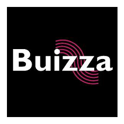 Logo di BUIZZA