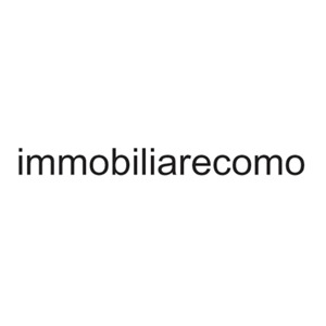Logo di IMMOBILIARECOMO