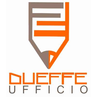 Logo di DUEFFE UFFICIO
