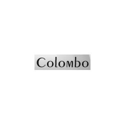 Logo di COLOMBO ANGELO