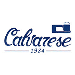 Logo di CALVARESE