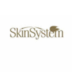 Logo di SKIN SYSTEM