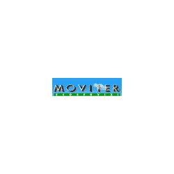 Logo di MOVITER