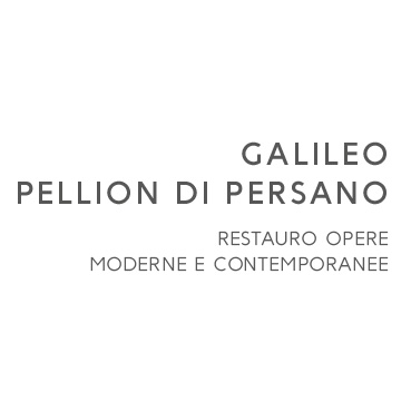 Logo di PELLION DI PERSANO GALILEO