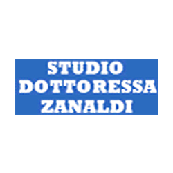 Logo di ZANALDI DR. SILVIA