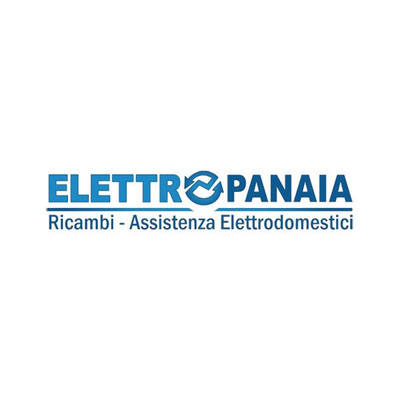 Logo di PANAIA