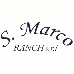 Logo di SAN MARCO RANCH