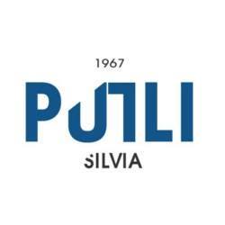 Logo di 'PULLI SILVIA' COLONNA ANDREA