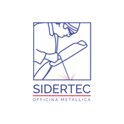 Logo di SIDERTEC