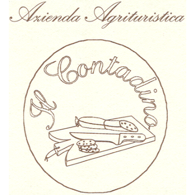 Logo di AZIENDA AGRICOLA IL CONTADINO DI PUNGHELLINI