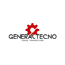 Logo di GENERALTECNO
