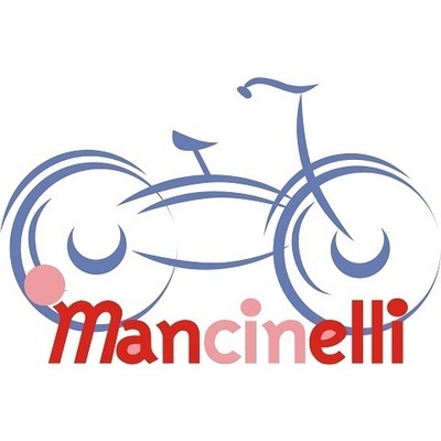 Logo di MANCINELLI CICLI