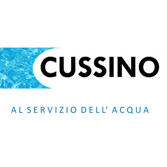 Logo di PISCINE CUSSINO