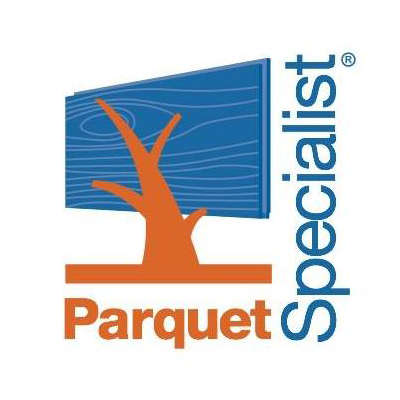 Logo di PARQUET SPECIALIST