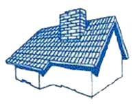 Logo di TECOP