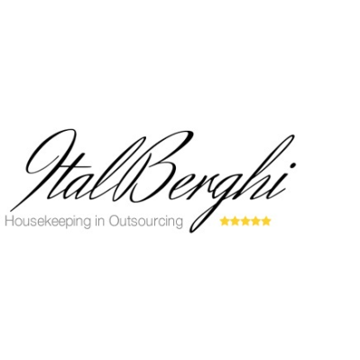 Logo di ITALBERGHI