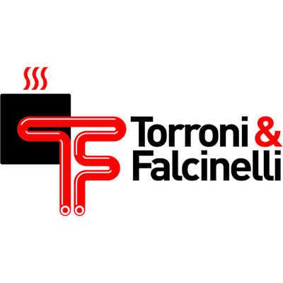 Logo di TORRONI & FALCINELLI