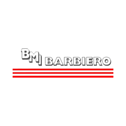 Logo di BMI BARBIERO