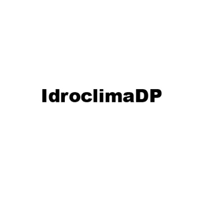 Logo di IDROCLIMA D.P.