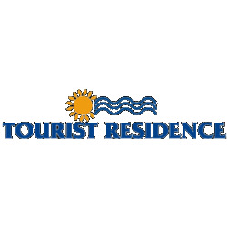 Logo di TOURIST RESIDENCE