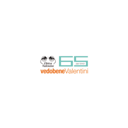 Logo di OTTICA VALENTINI