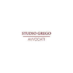 Logo di GREGO AVV. ENRICO