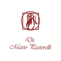 Logo di PASTORELLI DR. MARIO