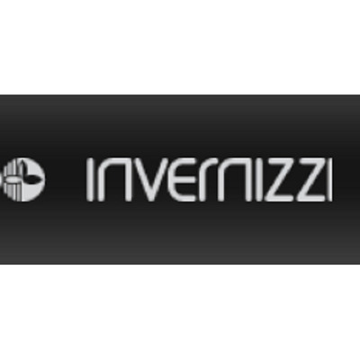 Logo di INVERNIZZI