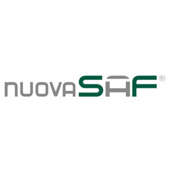 Logo di NUOVA SAF