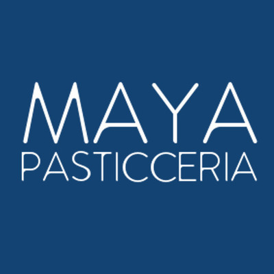 Logo di PASTICCERIA MAYA