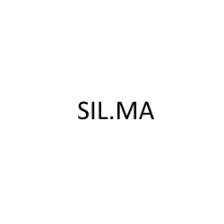 Logo di SIL.MA