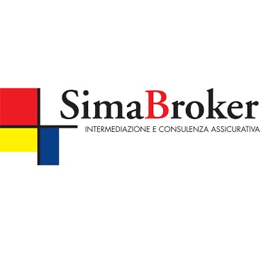 Logo di SIMABROKER