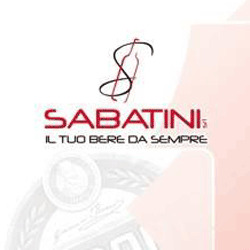 Logo di SABATINI