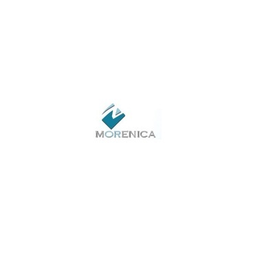 Logo di MORENICA SERVIZI